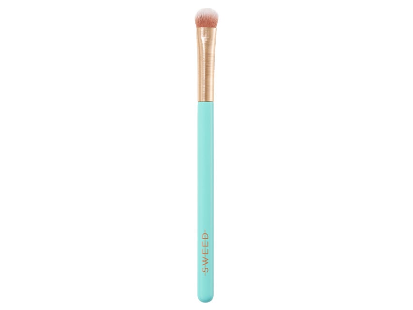 SWEED Eyeshadow Brush