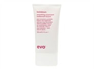 evo Lockdown Smoothing Treatment