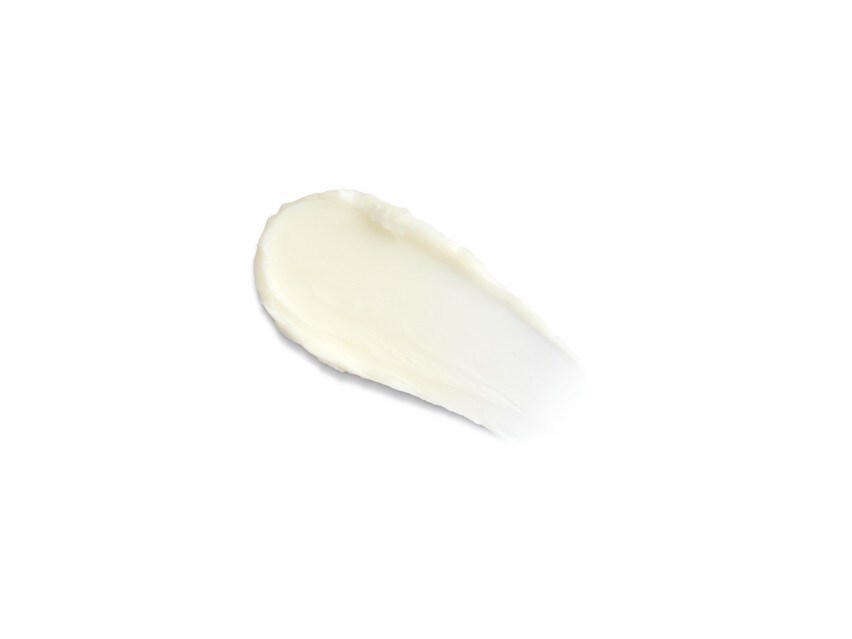 Perricone MD Cold Plasma Plus+ The Intensive Hydrating Body Balm