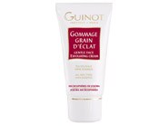 Guinot Gommage Grain d’Eclat Gentle Face Exfoliating Cream