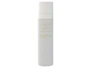 Irene Forte Lavender Face Cream - With Glutathione