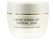 La Thérapie Paris Crème Hydra-Lift Suprême Jour - Hydra-Lift Supreme Day Cream	