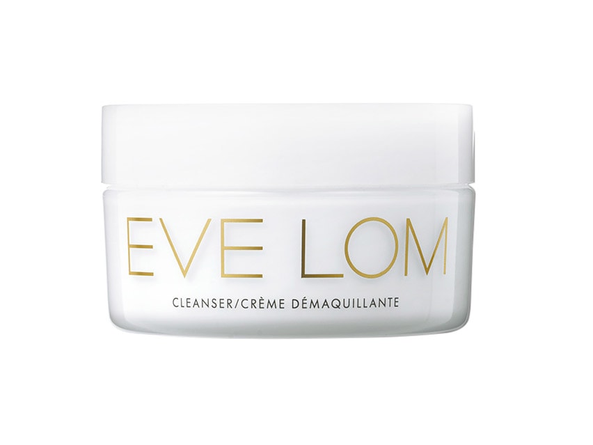 EVE LOM Cleanser - 50 ml