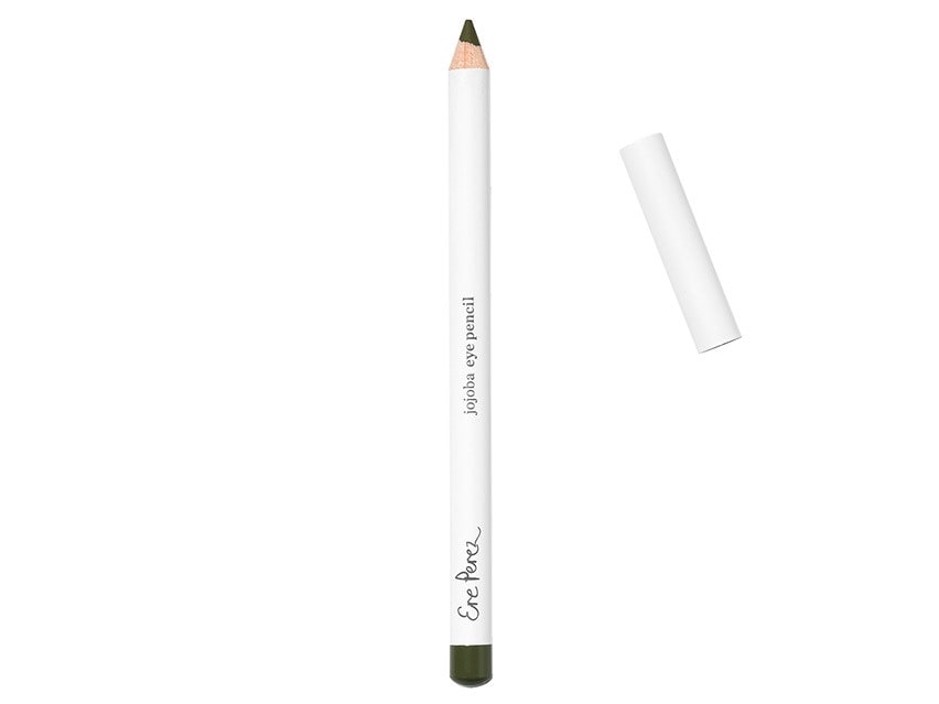 Ere Perez Jojoba Eye Pencil - Forest