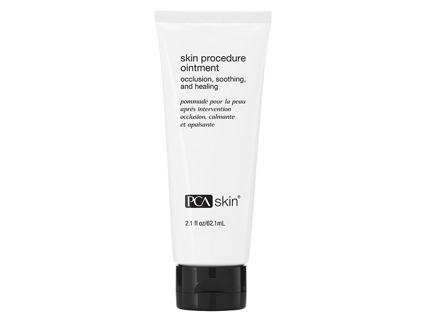 PCA SKIN Skin Procedure Ointment