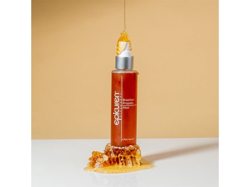 Epicuren Discovery Brazilian Propolis Mist