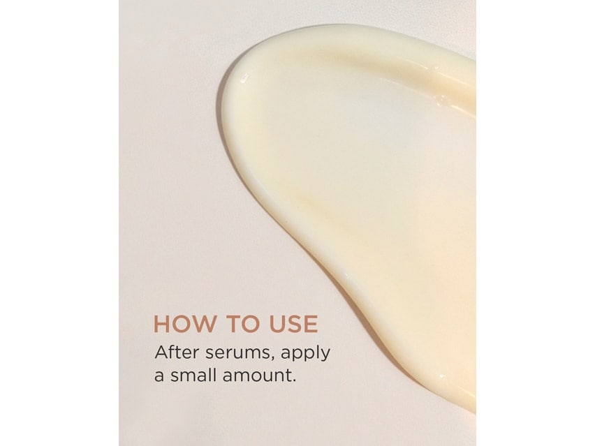 Osmosis Enrich Restorative Face &amp; Neck Cream