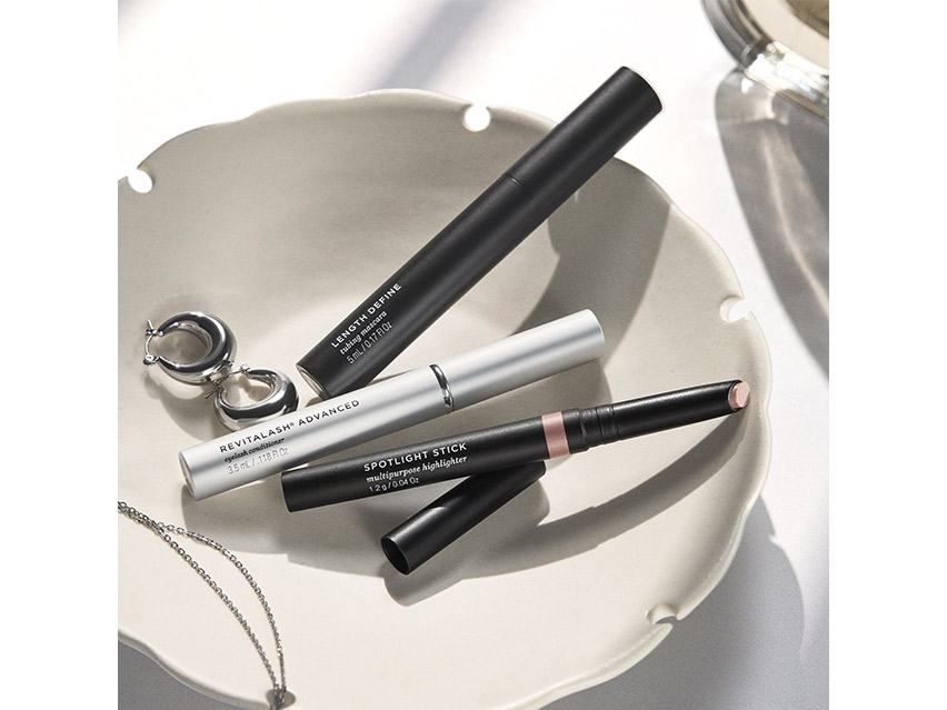 RevitaLash Cosmetics RevitaLash Spotlight on Lashes Collection - Limited Edition