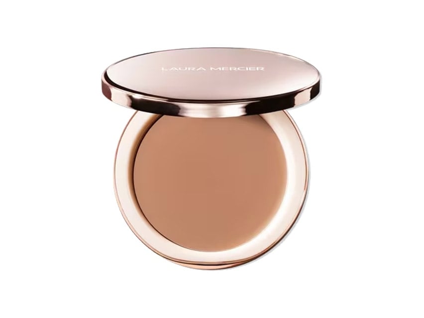 Laura Mercier Tinted Blur Balm