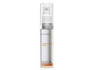 Murad Active Radiance Serum