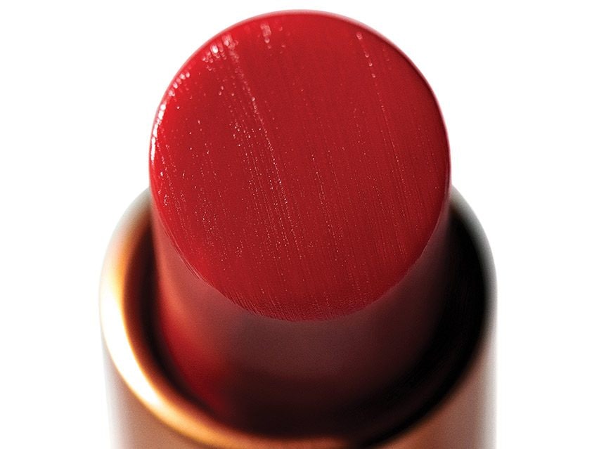 Augustinus Bader Tinted Lip Balm