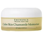 Eminence Calm Skin Chamomile Moisturizer: calming moisturizer for sensitive skin.