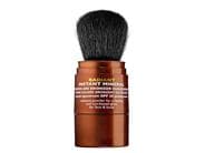 Peter Thomas Roth Radiant Instant Mineral SPF 30