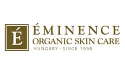 Shop Eminence Organics