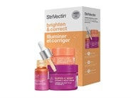 StriVectin Multi-Action Trio Brighten &amp; Restore