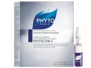 PHYTO Phytolium 4 Thinning Hair Treatment