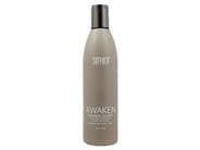 Surface Awaken Therapeutic Shampoo - 10oz