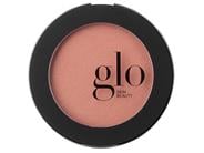 Glo Skin Beauty Blush - Sheer Petal