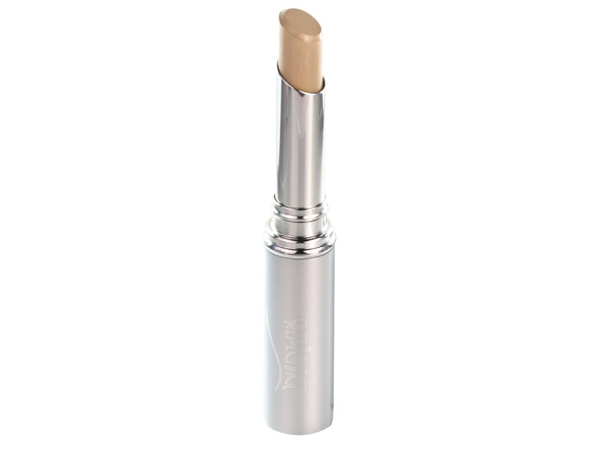Repechage Perfect Skin Perfecting Concealer - Light