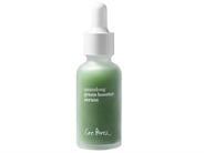 Ere Perez Quandong Green Booster Serum