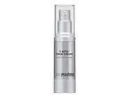 Jan Marini C-ESTA Face Cream