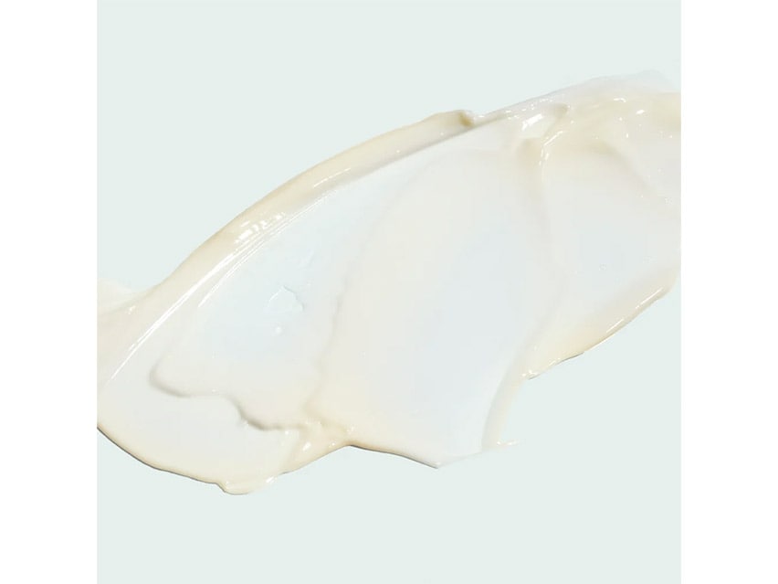 IMAGE Skincare MD Restoring Youth Serum