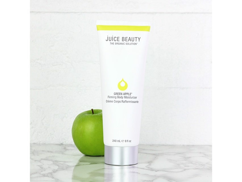 Juice Beauty Green Apple Firming Body Moisturizer