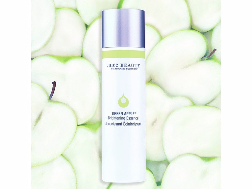 Juice Beauty Green Apple Brightening Essence