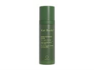 Kat Burki Super Nutrient Elixir
