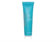 Epicuren Discovery Micro-Derm Ultra-Refining Scrub