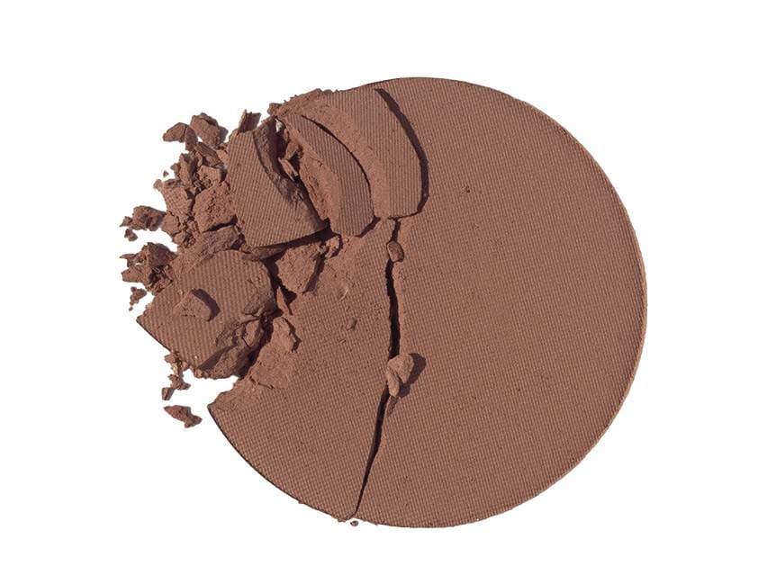 Fitglow Beauty Multi-use Pressed Colour Refills