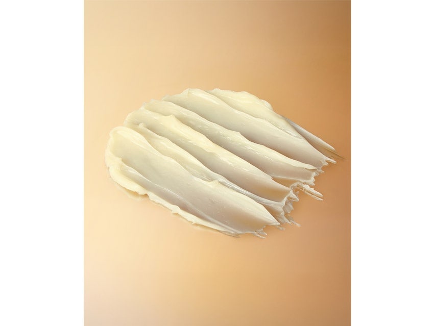 Perricone MD Neuropeptide Cleansing Balm