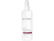 Glytone Acne Treatment Spray (Back and Chest) - 8 fl oz