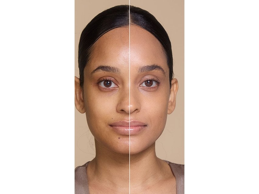 Perricone MD No Makeup Foundation Serum