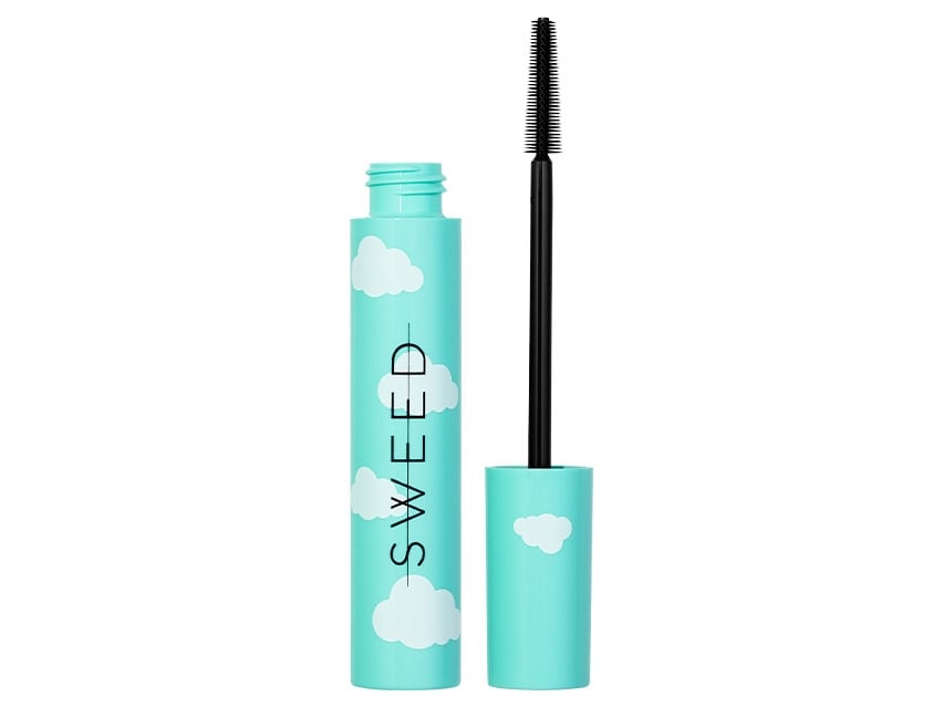 SWEED Cloud Mascara