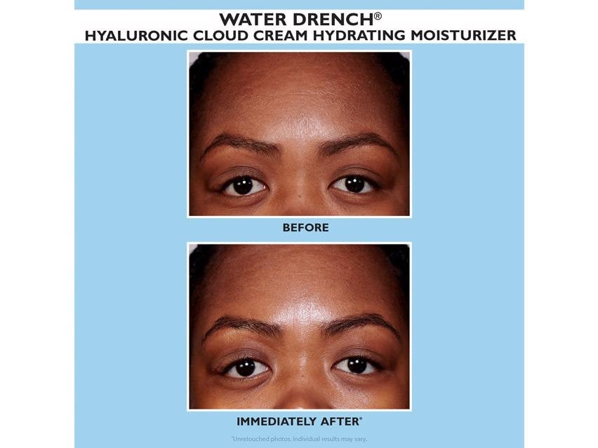 Peter Thomas Roth Clinically Stronger Hydration Kit