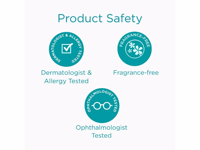 NEOSTRATA Restore Hydra Filling PHA Eye Cream