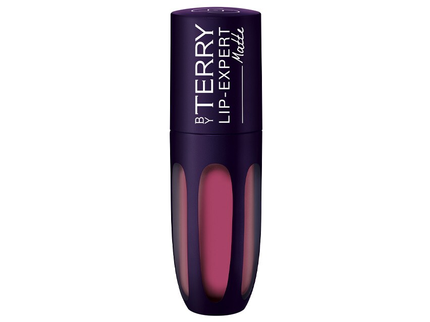 BY TERRY Lip Expert Matte Liquid Lipstick - 3 - Rosy Kiss