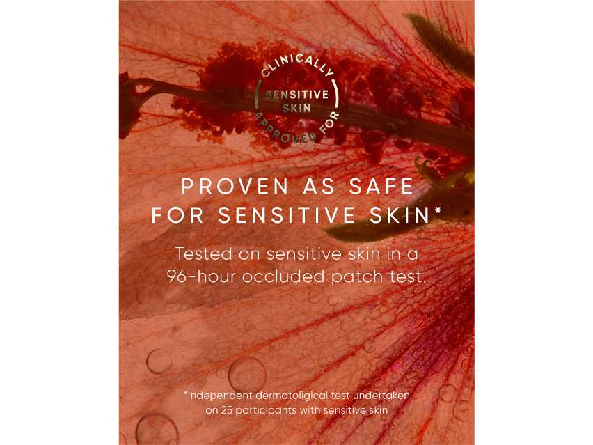 Irene Forte Hibiscus Serum