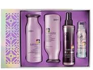 Pureology Hydrate Holiday Gift Set 2018