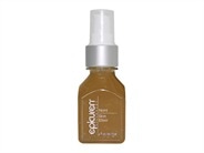 Epicuren Discovery Noni Skin Elixir