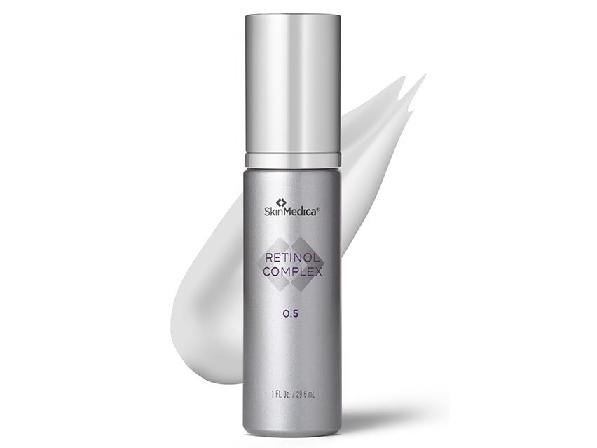 SkinMedica Retinol Complex 0.5