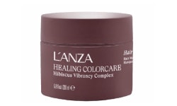 Hair Care. Shop LovelySkin for top-rated hair care products. Hair Care products that dermatologist-backed and good for the hair.