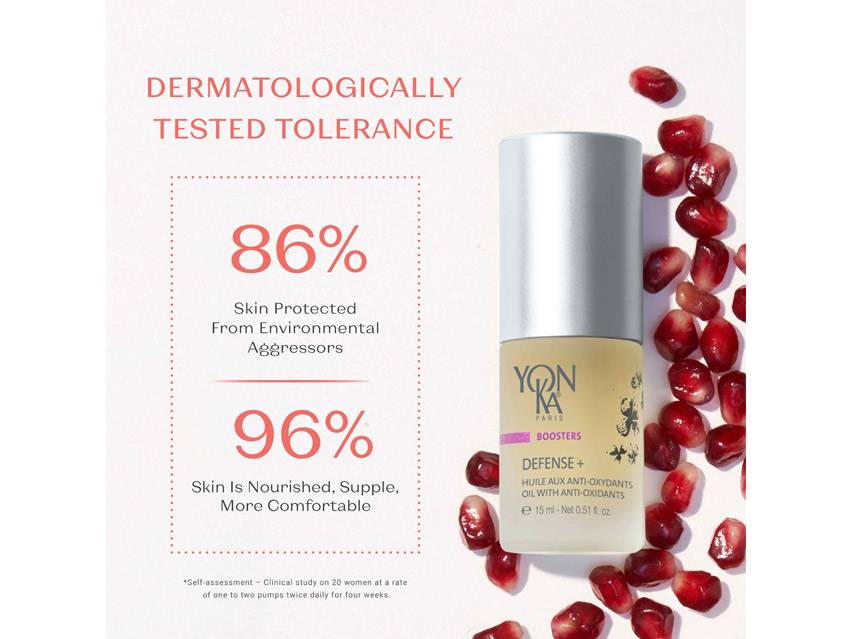 Yon-Ka Paris Booster