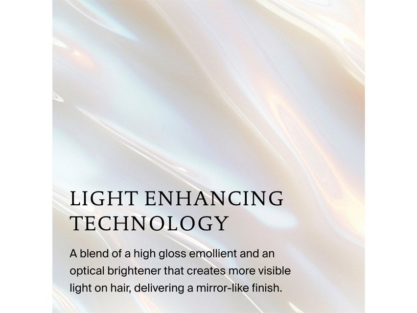 Living Proof Perfect Hair Day High-Shine Gloss