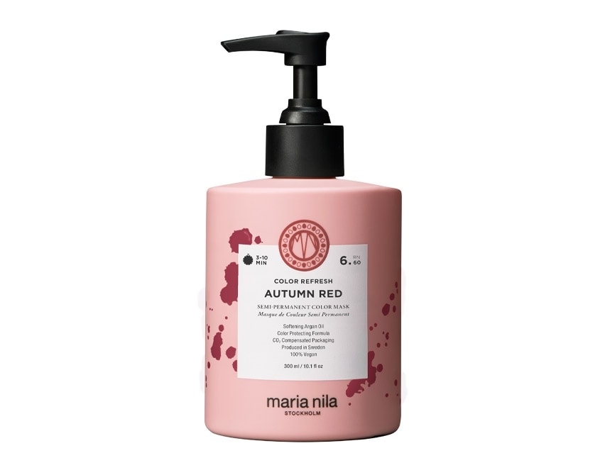 Maria Nila Color Refresh