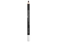 Blinc Eyeliner Pencil - Black