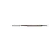 Mirabella The Brow Pencil - Auburn