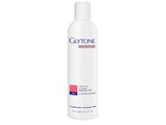 Glytone Facial Cleanser Redness Relief Rosacure Cleansing Milk