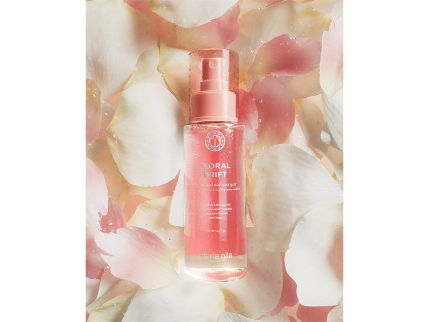 Maria Nila Floral Drift Hair Mist